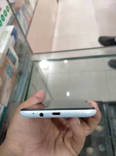 Tecno spark 6 go