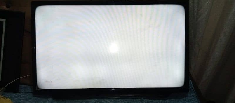 3Nos. Led tv (read add) 1