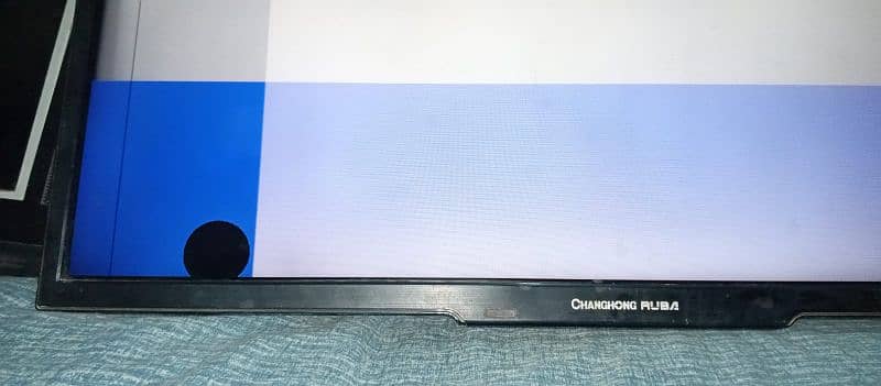 3Nos. Led tv (read add) 2