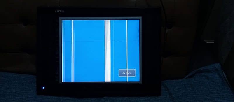 3Nos. Led tv (read add) 5