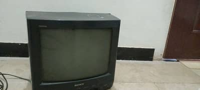 Television