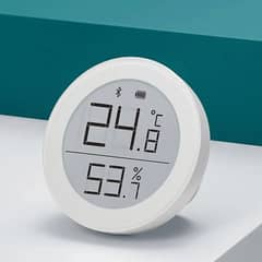 Xiaomi BT Temperature and Humidity Monitor incubator Real-time mon