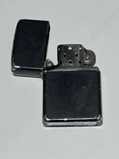 zippo