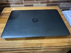 HP ProBook 650 G2