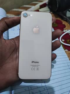 iphone 8 non pta batery 79% WhatsApp 03179980822