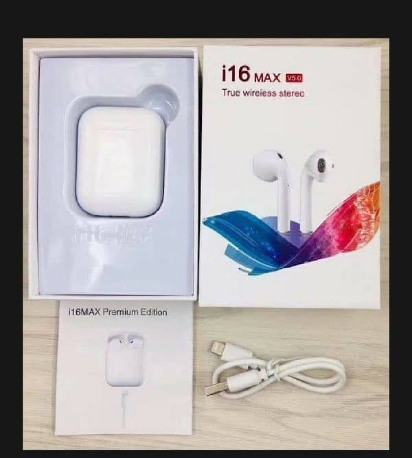 airpods 3