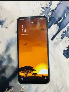 oppo A9 2020 urgent sale