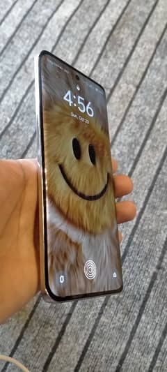 Oppo Reno 12 5g