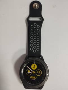 Samsung Gear S3