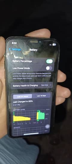 iphone x non pta bypass