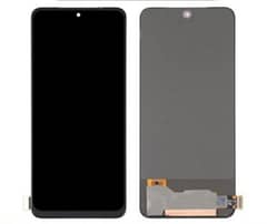 Mi Redmi Note 11 original Pull out panle available