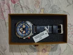 NAVIFORCE ORIGINAL WATCH FOR SALE