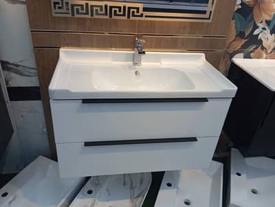 bathroom Vanity 36 inch/ 32 inch/24 inch