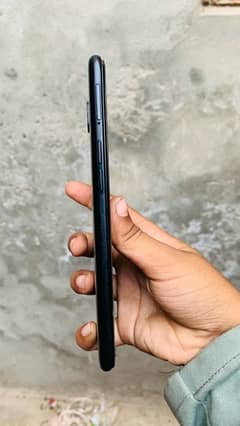 mobail for sale name samsung A10s