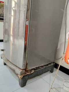 refrigerator for sale