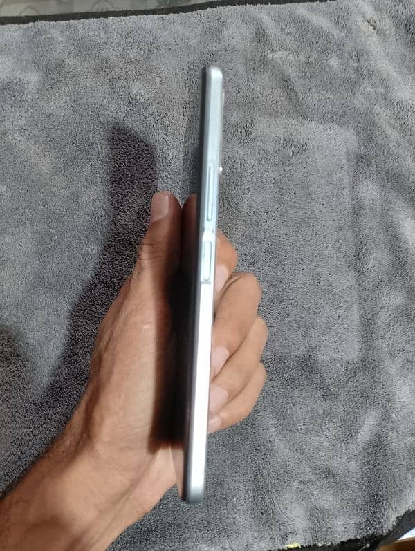 vivo y21 for sale 0