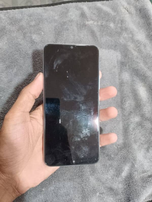 vivo y21 for sale 3