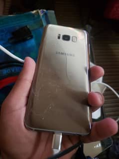 samsung s8 plus