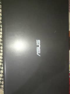 Asus