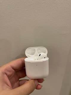 Airpods 2