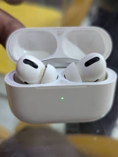 airpods Pro Apple 100% original