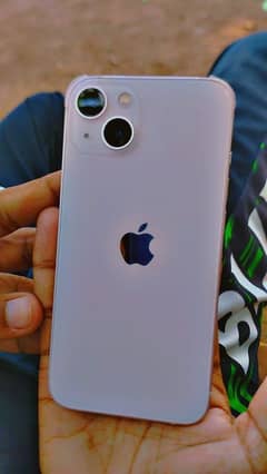 Iphone 13 For sale 96% Health