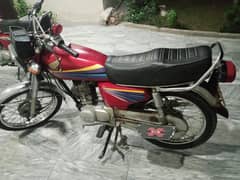 honda 125 whatapp number +92 316 4072275