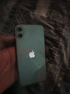 iphone 11 jv 128