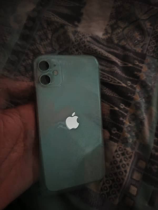 iphone 11 jv 128 0