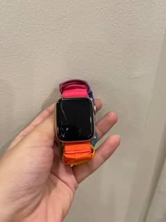 Apple watch series 4 40 mm