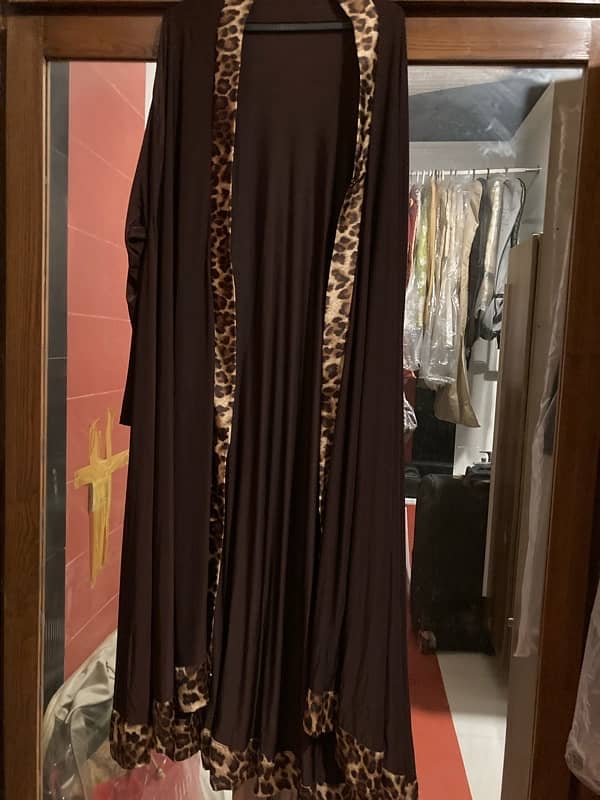 abayas for sale 0