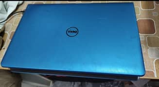 Dell Laptop A8 7th Gen 12GB 180GB SSD,R5 Radeon Graphics card 0