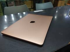 Apple MacBook Air 13 2020 m1 8gb 256ssd rose gold