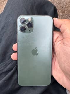 iphone 11pro