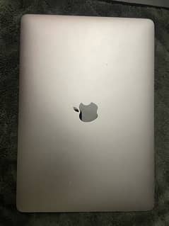 Macbook