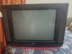 LG TV GOOD CONDITION