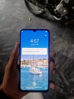 vivo s1