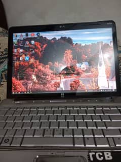 ho laptop for sale model Google Sy dakh ly