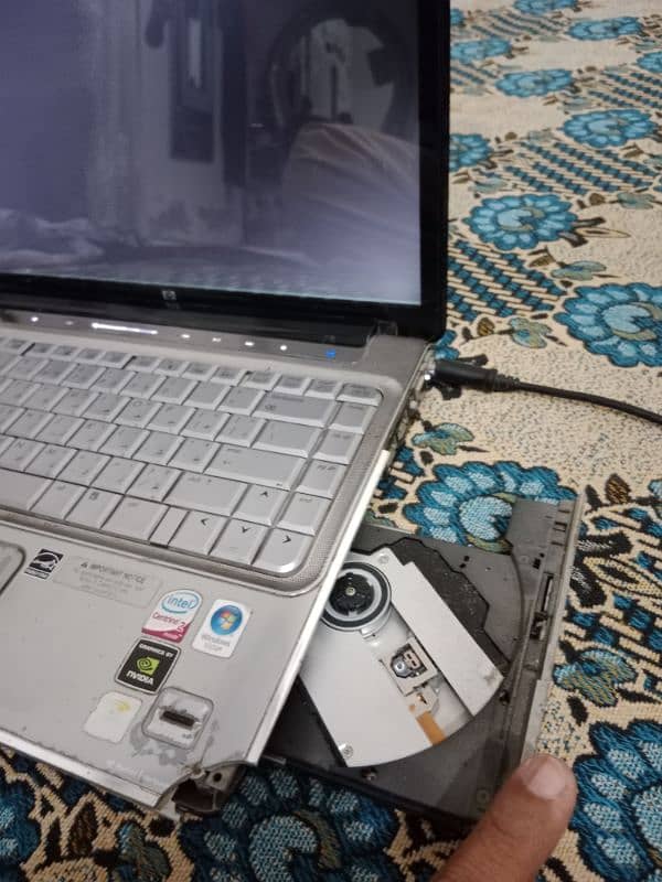 ho laptop for sale model Google Sy dakh ly 1