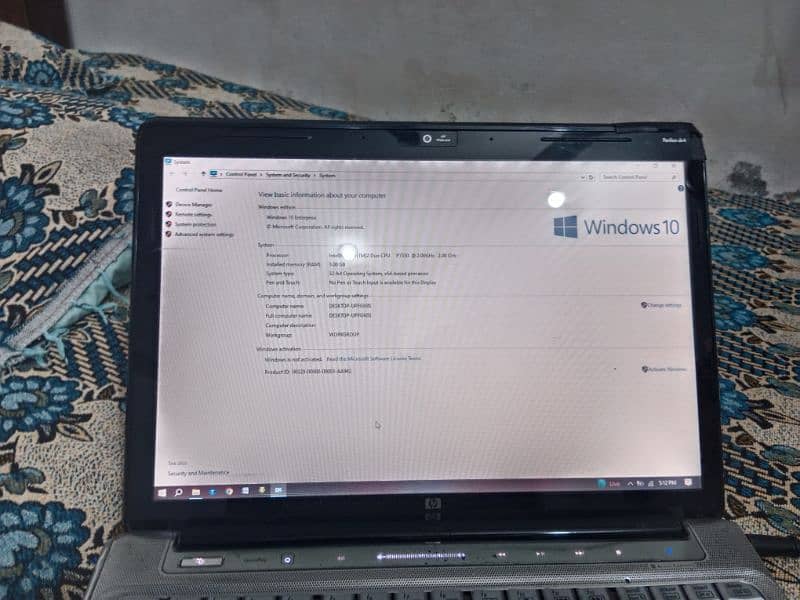 ho laptop for sale model Google Sy dakh ly 3