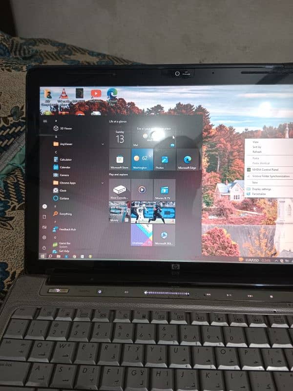 ho laptop for sale model Google Sy dakh ly 6