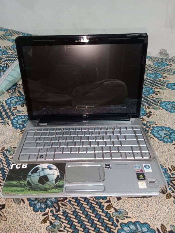 ho laptop for sale model Google Sy dakh ly 7