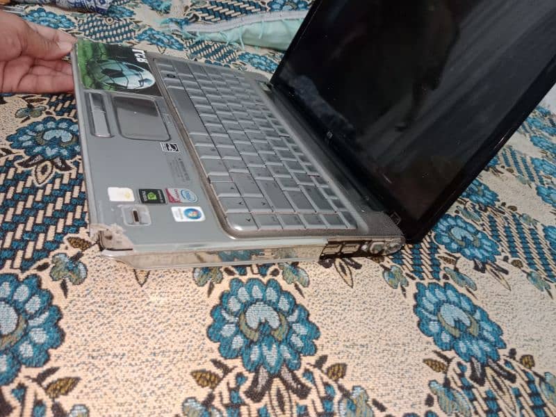 ho laptop for sale model Google Sy dakh ly 9