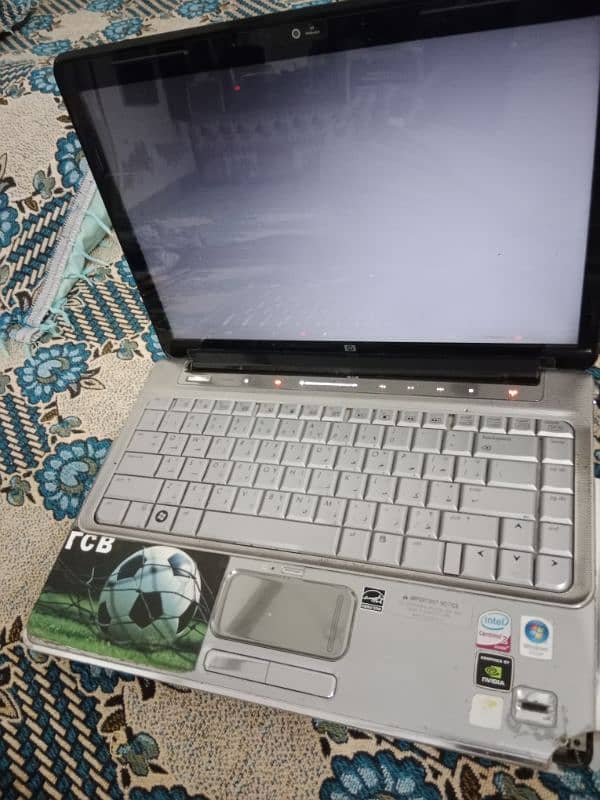 ho laptop for sale model Google Sy dakh ly 10