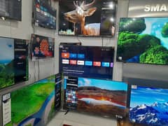 BIG OFFER SAMSUNG LED 32,inch 4k UHD model.  03004675739