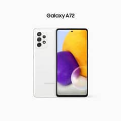 samsung a72