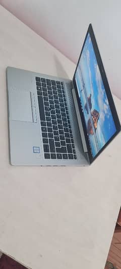 Branded new Laptop whattapp no 03338163116 disscount for students