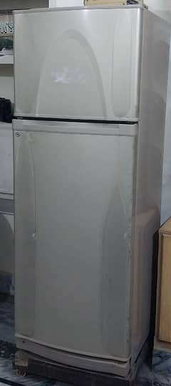 Dawlance Refrigerator For Sale