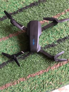 Drone for sale please watch description to BUY PLAESE MESSAGE ON NO