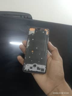 vivo S1 pro 8,128.03184471737